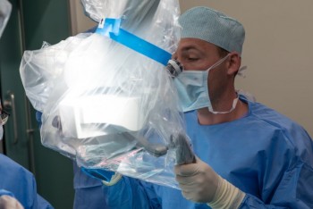 Den nastražených uší: Klinika dětské ORL otevře ambulance veřejnosti