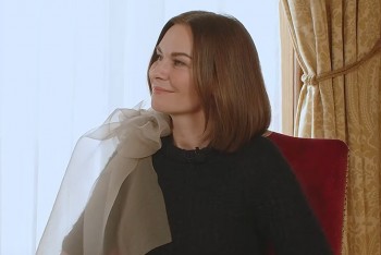 Mediální lynč Vachatové je ostudou mainstreamu, říká Maršálková