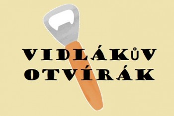 Zelenskij se může obrátit proti Evropě, varuje Vidlák