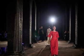 Návštěvnost Brněnského podzemí láme rekordy