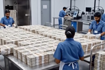 Energetická krize a slabé měny. Které státy stojí na hraně