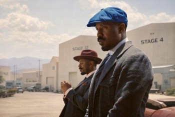 Oscar 2026: kde sledovat nominované filmy online i v kinech