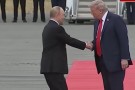 Donald Trump chce zrušit sankce proti Rusku