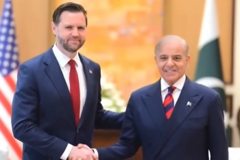 Jednání USA a Íránu zkrachovala kvůli jaderným sporům