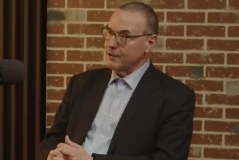 Evakuace není jistá. Sklenář popsal tvrdou realitu z regionu