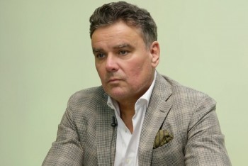 Mediální štvanice? Holec vytáhl proti hysterii kolem Macinky