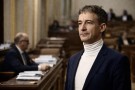 Portlík u soudu vzpomínal na Redla. Pak pustili odposlech