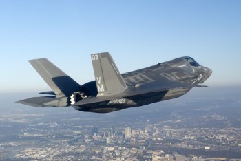 Malá inventura spadlých US letadel během války s Íránem