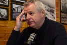 Video, které mělo zmizet? Koláře dohnala jeho minulost