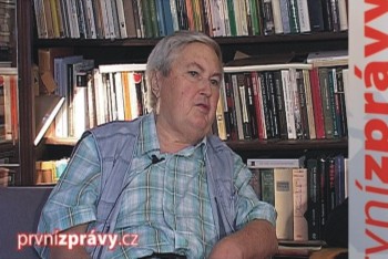 Roček: Je letadlo F-35 módní značkou nebo létajícím železem?