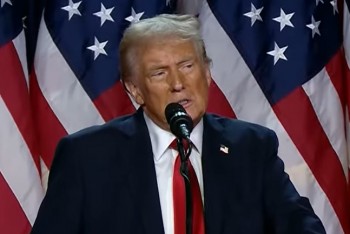 Trump odmítá íránský návrh. Spor o Hormuzský průliv trvá