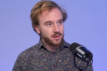 Co se skrývá za Milionem chvilek? Nacher otevřel nepříjemné téma