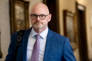 Školská reforma selhala. Ministr Plaga řeší odklad