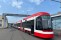 Dopravní podnik Brno: Servis tramvají v Medlánkách se zrychlí