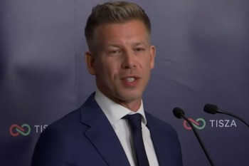 Volební otřes v Maďarsku vyvolal na Slovensku obavy