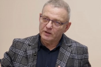 Fico otevírá cestu k jednání. Evropa podle Zaorálka ztrácí vliv