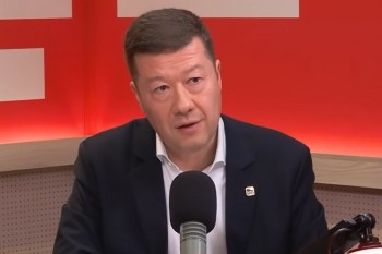 Byty v Česku zdražují nejrychleji v EU, Okamura slibuje změnu