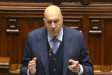 Itálie: Po vstupu Ukrajiny do EU dojde k vážné zemědělské krizi