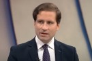EU ztrácí dech. Kovanda popsal, proč Amerika utíká Evropě