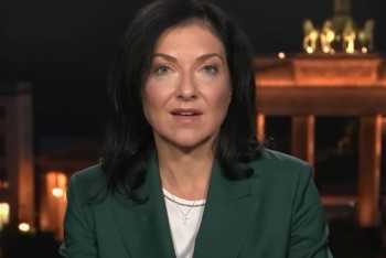 Německo ustupuje od klimatických cílů ve vytápění budov