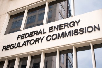 Kolaps americké sítě? Varování před katastrofou roste