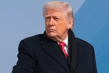 Trumpovy tarify. Drahá daň, kterou platí američtí voliči