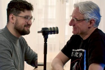 Gregor a Zahradil varují. Přijde střet o média, neziskovky i Brusel