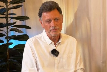 Morální soud bez kontextu. Petrov tepe Reportéry ČT